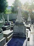 Old Parisian