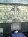Old Parisian
