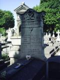 Old Parisian