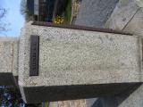 St Martin War Memorial