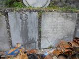 image of grave number 214827