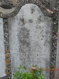image of grave number 214829