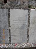 image of grave number 214831