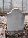 image of grave number 214834