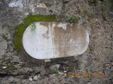 image of grave number 214837