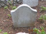 image of grave number 214839