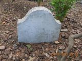 image of grave number 214841