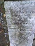 image of grave number 214850