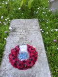 image of grave number 214852