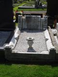 image of grave number 68748