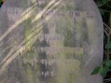 image of grave number 225105
