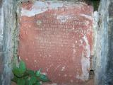 image of grave number 225118