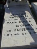 image of grave number 253565
