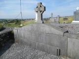 image of grave number 730010