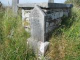 image of grave number 730061