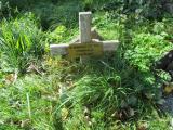 St Barrahanes