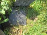 St Barrahanes