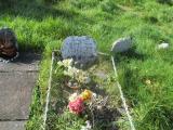 St Barrahanes