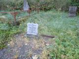 St Barrahanes