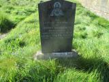 St Barrahanes