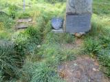 St Barrahanes