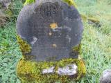 St Barrahanes