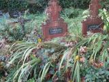 St Barrahanes