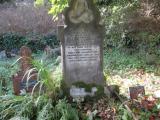 St Barrahanes