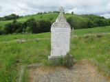 image of grave number 785494