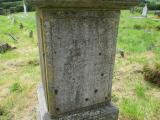 image of grave number 785512