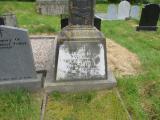 image of grave number 785520