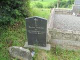 image number 4