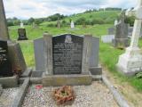 image of grave number 785528
