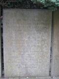 St Finn Barrs Cathedral