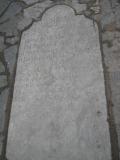 St Finn Barrs Cathedral