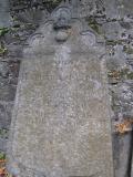 St Finn Barrs Cathedral