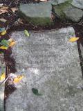 St Finn Barrs Cathedral
