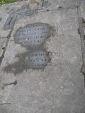St Finn Barrs Cathedral