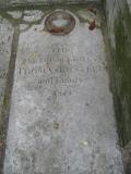 St Finn Barrs Cathedral