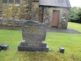 Christ Church