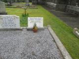 Christ Church