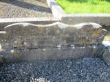 East Mawbeg