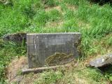 image number 6