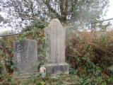 image of grave number 814535