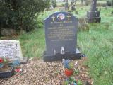 image of grave number 814538