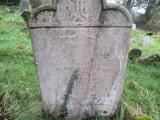 image of grave number 814541