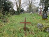 image of grave number 814545