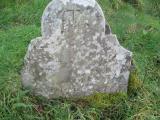 image of grave number 814548