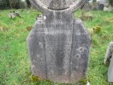 image of grave number 814551