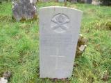 image of grave number 814552